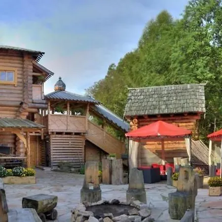 Ferienhaus Am Suedhang Holiday home Carlsfeld